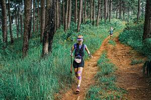 BIB: 
                            <button type="button" onclick="openModal(25669394)" class="btn btn-primary btn-sm float-right btn-popup" data-toggle="modal" data-target=".modal-high-quality">
                        <i class="fas fa-shopping-cart"></i> Add to Cart
                    </button>
                                            <button type="button" onclick="isThisMe(25669394, true)" class="btn btn-success btn-sm float-right btn-popup btn-isme hidden" data-toggle="tooltip" data-placement="bottom" title="นี่คือรูปของคุณใช่ไหม คลิกที่นี่เพื่อเอาเข้าอัลบั้ม">
                        <i class="fas fa-plus"></i> Add to album
                    </button>
                    <button type="button" onclick="isThisMe(25669394, false)" class="btn btn-warning btn-sm float-right btn-popup btn-isnotme hidden">
                        <i class="fas fa-ban"></i> Remove from album
                    </button>